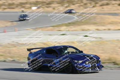 media/Dec-02-2023-Touge2Track (Sat) [[65fbc8076b]]/1-Purple/session 2 turn 9/